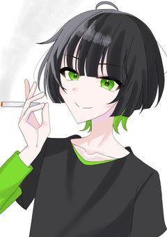 序列11位の探偵　ifストーリー