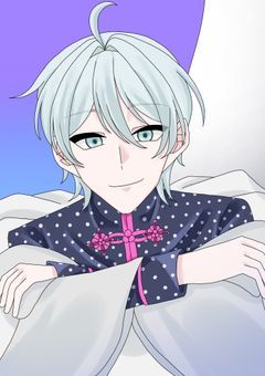 どうやら私は転生したらしい