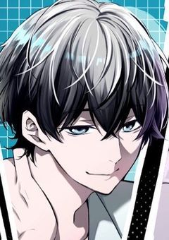 推し兼友達に告白ドッキリをしたら推しがキャラ崩壊した