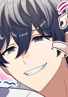 ご主人様が私にだけ冷たいんですが！？