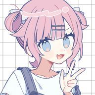 こまさんのアイコン画像