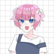 こまさんのアイコン画像