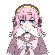 こま@ネタがなさすぎて死ぬさんのアイコン画像
