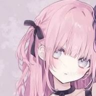 こま@癒月とペア画中さんのアイコン画像
