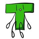 Tちゃん