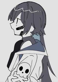 絵だよ!!!