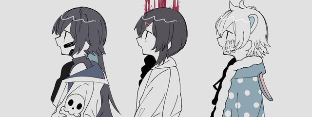 Tちゃんさんの壁紙画像