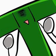 Tちゃんさんのアイコン画像