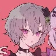 #　　夏歌のさゔ　　.さんのアイコン画像