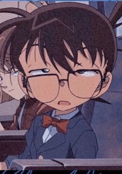  “ 圧 倒 的 顔 面 ” と 出 会 い ま し た 。