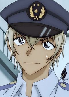 彼女は突然現れた.