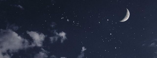 amaru.さんの壁紙画像