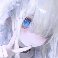 amaru.さんのアイコン画像