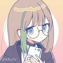 (なまえ)