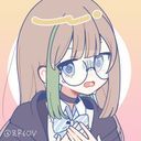 (なまえ)