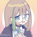 (なまえ)