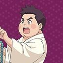 アキノリ