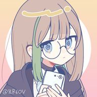 幽湯さんさんのアイコン画像