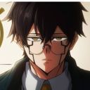 オーター・マドル