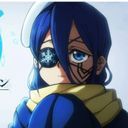 ツララ・ヘイルストーン