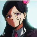 ソフィナ・ブリビア