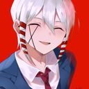 カルド・ゲヘナ