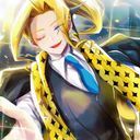 ライオ・グランツ