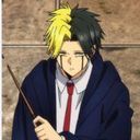 レイン・エイムズ