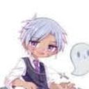 レナトス・リボル