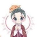 アギト・タイロン