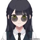 (なまえ)