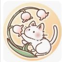 アンナ・クラウン