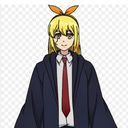 レモン