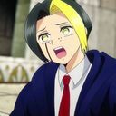 フィン