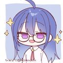 主