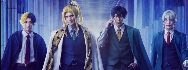 早乙女 流夏/低浮上ごめん。さんの壁紙画像