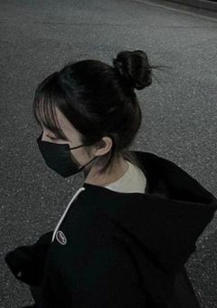 可愛すぎるなにわのマネちゃんは大人気!?