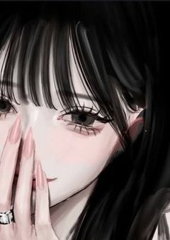 地味子ちゃんメロすぎます❤︎