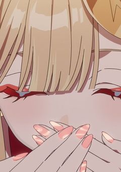 溺愛 されて 困ること なんて あります …!? ❥･•