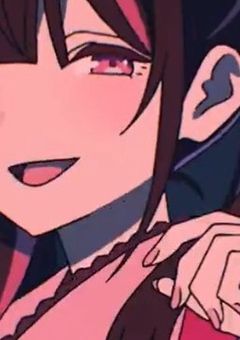  ⸝⸝ ♡̴⟡恋愛偏差値  上昇中 ︎︎︎︎❤︎
