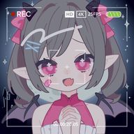 さなさんのアイコン画像