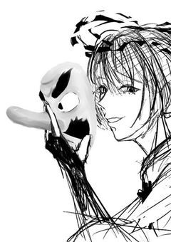 イラストべーや兼雑談