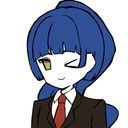 セルゲイ