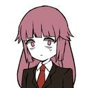 マオ