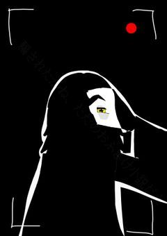 どっかの支部の職員達