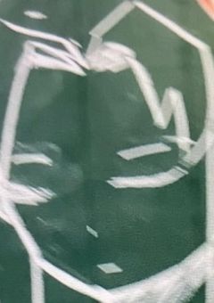 いろいろ説明部屋