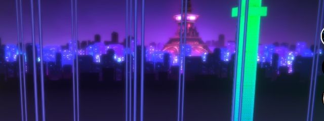 さきいかさんの壁紙画像