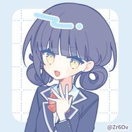 さきいかさんのアイコン画像