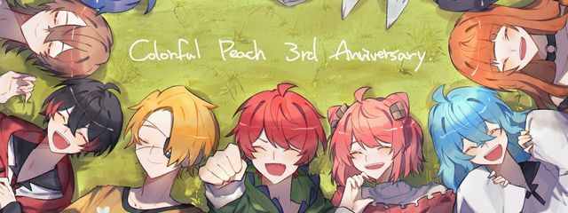 はれ@低浮上さんの壁紙画像