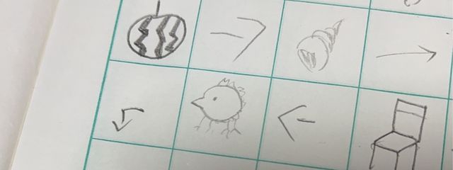ゆづの木🍊さんの壁紙画像
